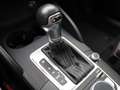 Audi A3 Limousine 35 TFSI 150 PK | Automaat | S line exter Grijs - thumbnail 15