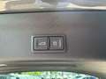 Audi RS6 Avant performance RS-Dynamik-Plus Individ... Grau - thumbnail 18
