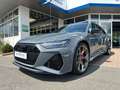 Audi RS6 Avant performance RS-Dynamik-Plus Individ... Grau - thumbnail 3
