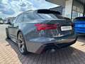 Audi RS6 Avant performance RS-Dynamik-Plus Individ... Grau - thumbnail 4