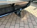 Audi RS6 Avant performance RS-Dynamik-Plus Individ... Grau - thumbnail 8
