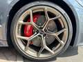 Audi RS6 Avant performance RS-Dynamik-Plus Individ... Grau - thumbnail 7