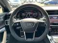 Audi RS6 Avant performance RS-Dynamik-Plus Individ... Grau - thumbnail 12