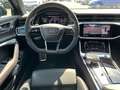 Audi RS6 Avant performance RS-Dynamik-Plus Individ... Grau - thumbnail 10