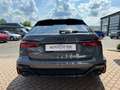 Audi RS6 Avant performance RS-Dynamik-Plus Individ... Grau - thumbnail 5