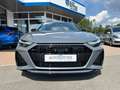 Audi RS6 Avant performance RS-Dynamik-Plus Individ... Grau - thumbnail 2