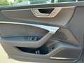 Audi RS6 Avant performance RS-Dynamik-Plus Individ... Grau - thumbnail 15