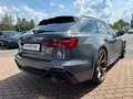 Audi RS6 Avant performance RS-Dynamik-Plus Individ... Grau - thumbnail 6