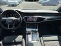 Audi RS6 Avant performance RS-Dynamik-Plus Individ... Grau - thumbnail 9
