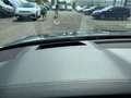 Audi RS6 Avant performance RS-Dynamik-Plus Individ... Grau - thumbnail 13