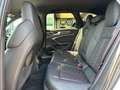 Audi RS6 Avant performance RS-Dynamik-Plus Individ... Grau - thumbnail 17