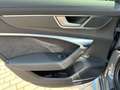 Audi RS6 Avant performance RS-Dynamik-Plus Individ... Grau - thumbnail 16