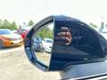 Audi RS6 Avant performance RS-Dynamik-Plus Individ... Grau - thumbnail 14