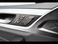 BMW iX3 M Sport Full - beautiful combi Blanco - thumbnail 8