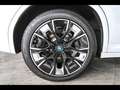 BMW iX3 M Sport Full - beautiful combi Blanco - thumbnail 4