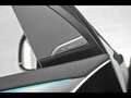 BMW iX3 M Sport Full - beautiful combi Blanco - thumbnail 18