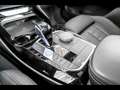 BMW iX3 M Sport Full - beautiful combi Blanco - thumbnail 11
