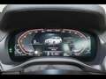 BMW iX3 M Sport Full - beautiful combi Blanco - thumbnail 10