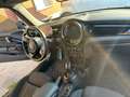 MINI Cooper S 3p 2.0 Classic auto Nero - thumbnail 6