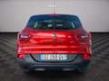 Renault Kadjar INTENS Rouge - thumbnail 6