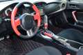 Toyota GT86 Japan KULT! Top gepflegt und serviciert Schwarz - thumbnail 8