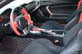 Toyota GT86 Japan KULT! Top gepflegt und serviciert Schwarz - thumbnail 9