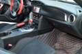 Toyota GT86 Japan KULT! Top gepflegt und serviciert Schwarz - thumbnail 10