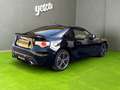 Toyota GT86 Japan KULT! Top gepflegt und serviciert Schwarz - thumbnail 5
