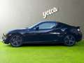 Toyota GT86 Japan KULT! Top gepflegt und serviciert Schwarz - thumbnail 3