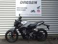 Honda CB 125 R ABS * Modell 2025 * 6 Jahre Garantie * Weiß - thumbnail 3