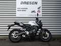 Honda CB 125 R ABS * Modell 2025 * 6 Jahre Garantie * Weiß - thumbnail 1