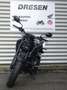 Honda CB 125 R ABS * Modell 2025 * 6 Jahre Garantie * Weiß - thumbnail 2