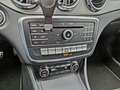 Mercedes-Benz GLA 45 AMG 4MATIC Premium,360 camera,Leder. Bleu - thumbnail 29