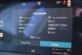 Volvo EX40 Single Motor 252pk 82 kWh Extended Range Plus | 2. Blauw - thumbnail 16