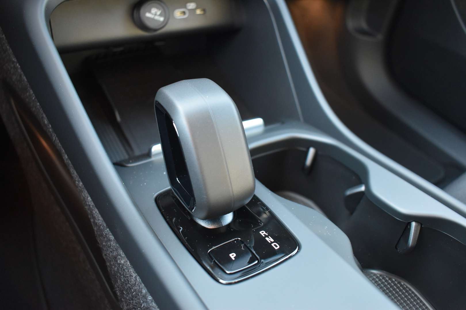 Volvo EX40 Recharge Plus - 2025 - Joinsteer - #13