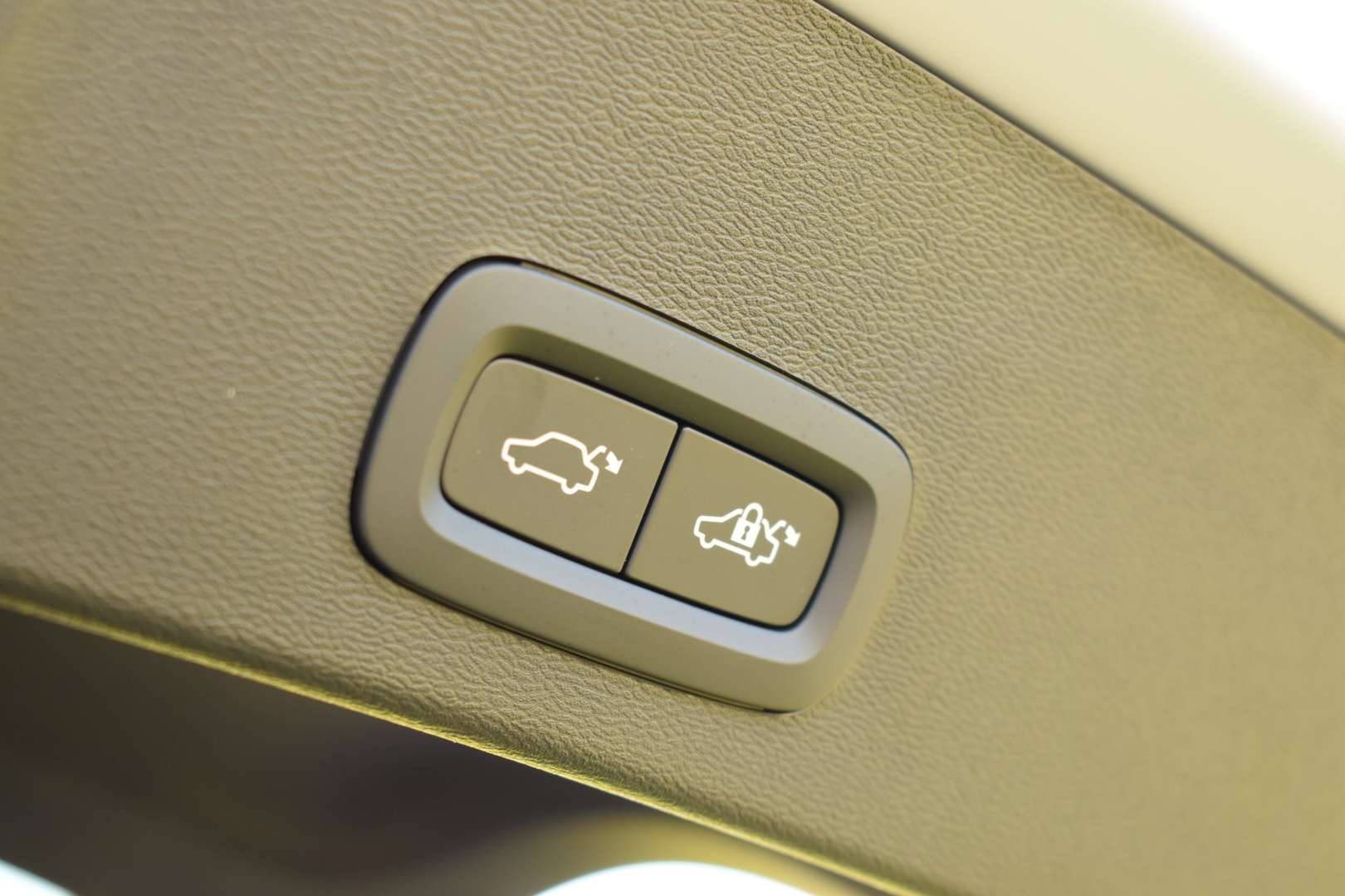 Volvo EX40 Recharge Plus - 2025 - Joinsteer - #12