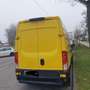 Iveco Daily Turbodaily 35-12 C Classic 3300" 1.52 Gelb - thumbnail 3