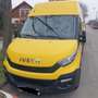 Iveco Daily Turbodaily 35-12 C Classic 3300" 1.52 Gelb - thumbnail 4