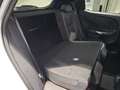 Lexus LBX 1.5 136cv HEV Emotion+ Bianco - thumbnail 31