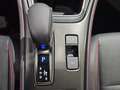 Lexus LBX 1.5 136cv HEV Emotion+ Bianco - thumbnail 25