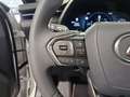 Lexus LBX 1.5 136cv HEV Emotion+ Bianco - thumbnail 15