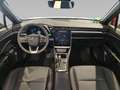 Lexus LBX 1.5 136cv HEV Emotion+ Bianco - thumbnail 12