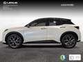 Lexus LBX 1.5 136cv HEV Emotion+ Bianco - thumbnail 3
