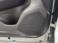 Lexus LBX 1.5 136cv HEV Emotion+ Bianco - thumbnail 28