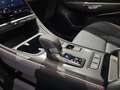 Lexus LBX 1.5 136cv HEV Emotion+ Bianco - thumbnail 24