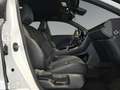 Lexus LBX 1.5 136cv HEV Emotion+ Bianco - thumbnail 7