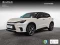 Lexus LBX 1.5 136cv HEV Emotion+ Bianco - thumbnail 1