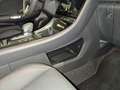 Lexus LBX 1.5 136cv HEV Emotion+ Bianco - thumbnail 23