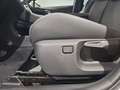 Lexus LBX 1.5 136cv HEV Emotion+ Bianco - thumbnail 29