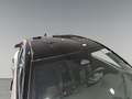 Lexus LBX 1.5 136cv HEV Emotion+ Bianco - thumbnail 6
